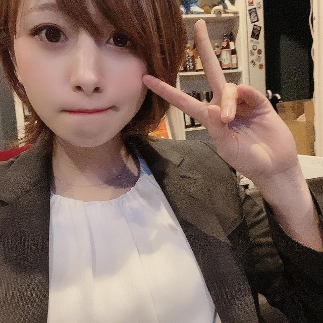 七瀬千尋さんの写真